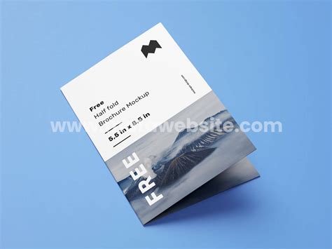 Apa Itu Mockup?