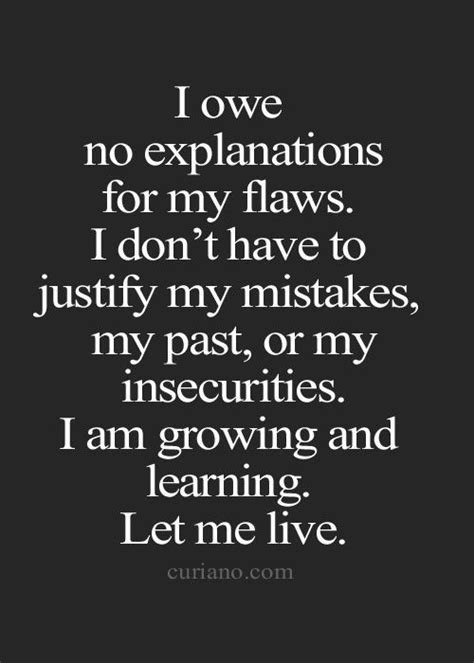 17+ images about Me, Myself and I Quotes on Pinterest | To ...