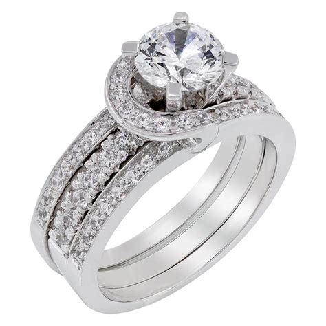 Diamonds couple silver 925 rings for engagement tanishq price item name couple rings for engagement tanishq material s925 silver type r0083 moq 50pcs packing one pc in one opp bag; Vintage Engagement Rings 2014 Designs for Girls