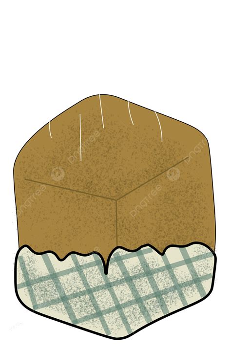 Toast Bread, Toasts, Toast, Bread PNG and Vector with Transparent