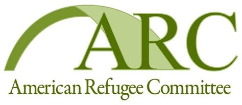 3 Job Positions At American Refugee Committee Arc Deadline 20