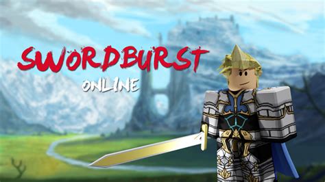 It's easy to find the perfect player . Swordburst Online - Roblox