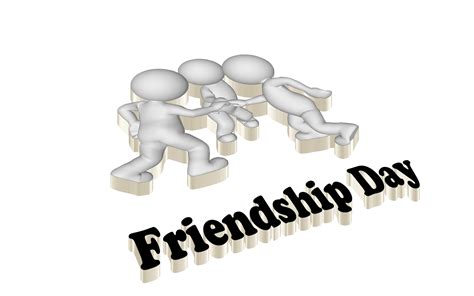 Friendship clipart friendship day, Friendship friendship ...