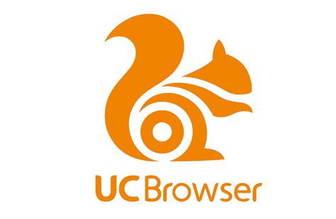 This incredible component can quicken facebook regardless of the web condition. UC Browser Offline Installer for Windows 7, 8, 8.1, 10 and ...