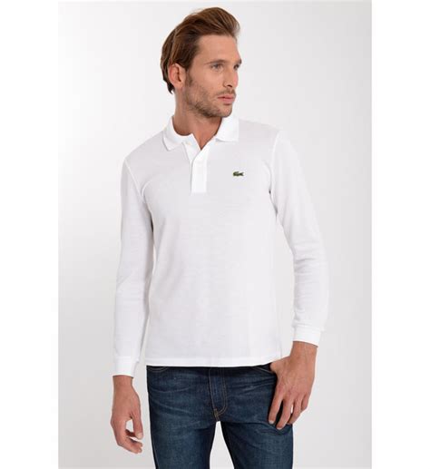 Soldes d t 2016 prochainement sur lacoste zalando soldes lacoste bientt chez zalando du 22 juin au livraison et. polo lacoste manches longues pas cher,Polo lacoste manche ...