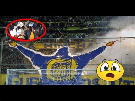 31 minutos crew voiced by: 11 MINUTOS CON LOS GUERREROS / HINCHADA DE ROSARIO CENTRAL ...