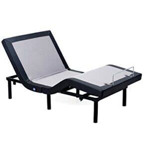 Wake up rested and pain free! BedTech BT2000 - Van Wert Bedrooms