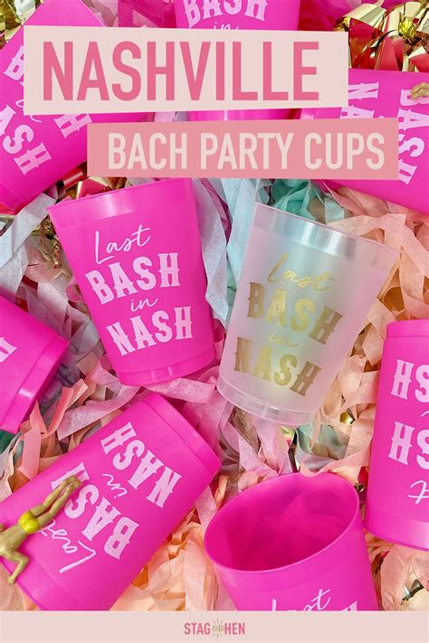 From 'the bachelorette' season 17 premiere, 'week 1.' watch 'the bachelorette' 2021 mondays 8|7c on. Pin on Bachelorette Party Ideas