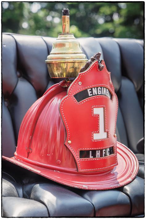 Firemans Helmet Photography Images And Cameras