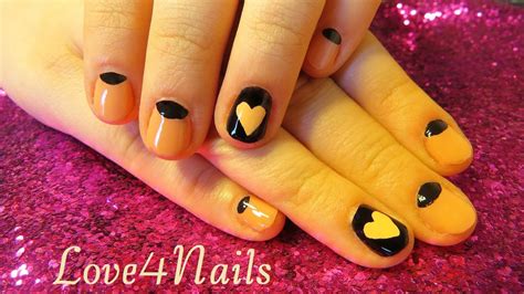 Fantásticas ideas de peinados con trenzas fáciles de hacer que sirven para un estilo informal o para las trenzas te pueden dar un aspecto desenfadado pero también puedes hacer bonitos y elegantes peinados nail art: Diseños De Uñas Para Niñas Faciles Y Bonitos - Decoración ...