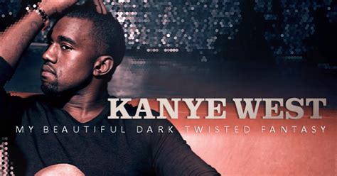 Kanye West Album Downloads Kanye West Kanye West My Beautiful Dark