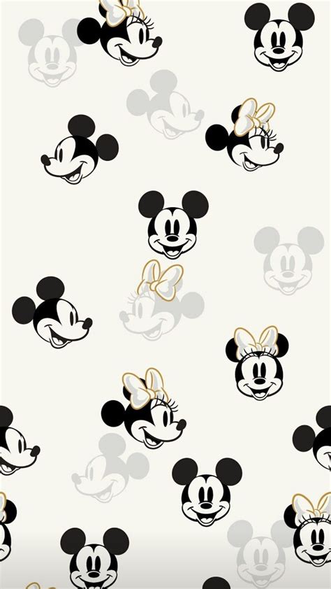 Pin On 슈가 Cute Disney Wallpaper Wallpaper Iphone Disney Disney