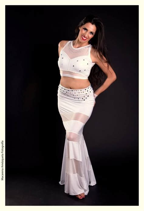 Pin De Christine Walker En Bellydance Bedlah Beledi And Cab Designs