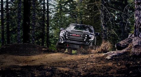 2022 Gmc Sierra 1500 Fishers In Andy Mohr Buick Gmc