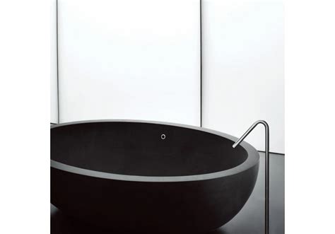 42 out of 100 based on 401 user ratings. Po Boffi Badewanne - Milia Shop