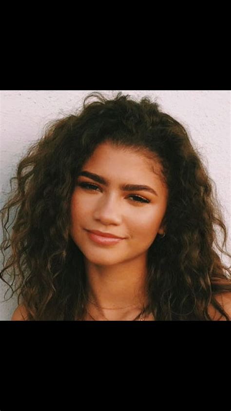 Pin By Kymberly Chappell On Beauty Makeup Skin N Nails In 2022 Zendaya Black Girl Aesthetic