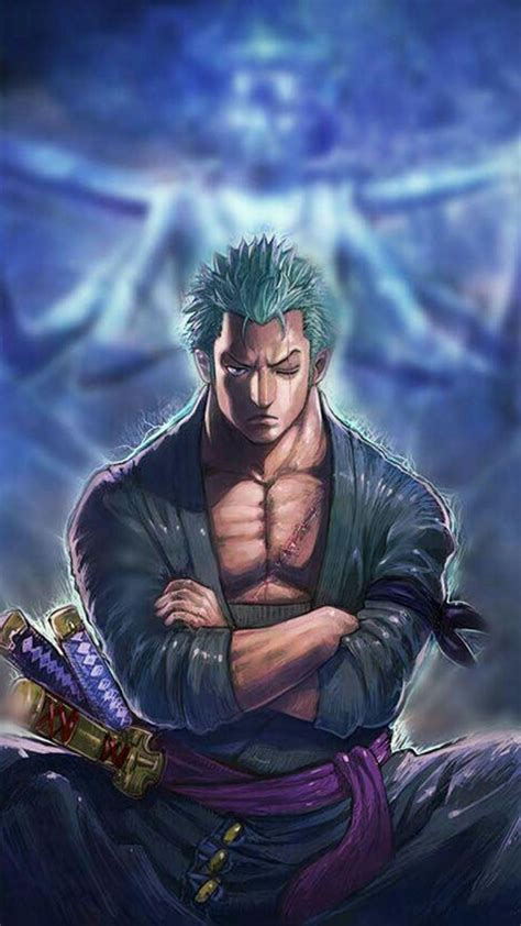 Hd wallpapers and background images. Zoro Wallpaper - Wallpaper Sun