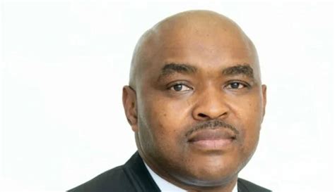 Tshwane Speaker Dodges Move To Oust Him From Top Job