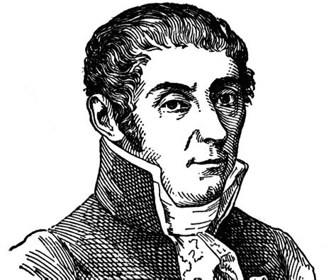 Alessandro Volta Biography Pdf: Software Free Download - fortunerutor