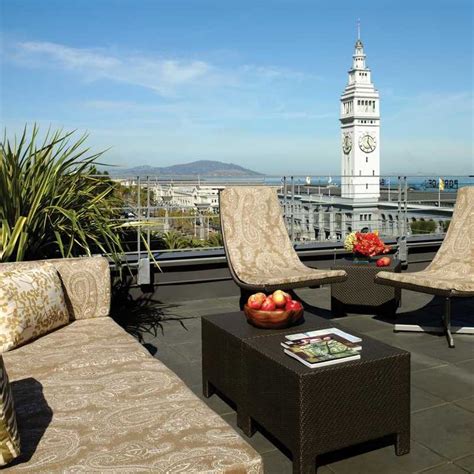the 20 best boutique hotels in san francisco boutiquehotel me