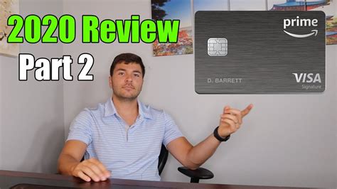 Amazon prime credit card business. Chase Amazon Prime Credit Card: 2020 Review Part 2 (Additional Benefits) - YouTube