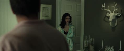 Naked Janet Montgomery In Amateur Night
