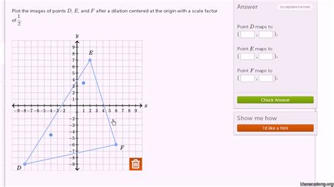 Throughout this discussion, f refers to a xed eld. Composition Of Transformations Worksheet | db-excel.com