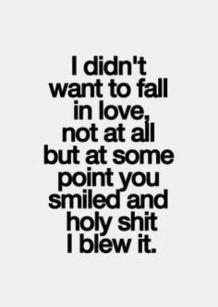 Short Funny Love Quotes And Sayings Shortquotescc