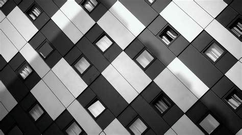 Wallpaper Windows Architecture Hd 5k Photography