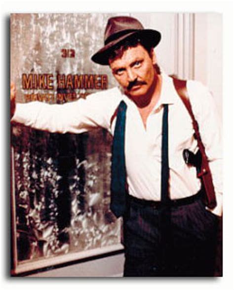 Movie Picture Of Stacy Keach Buy Celebrity Photos And Posters At