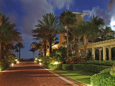 The Breakers Palm Beach Luxury Destination Blog Purentonline