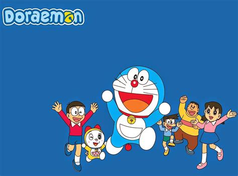 Doraemon All Hd Movies In Tamil Toonworld Tamil