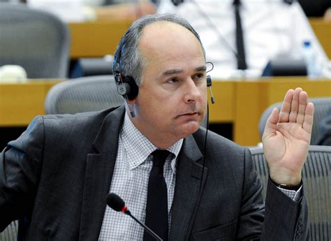 Paweł zalewski się z jachirą nie zgadza. Paweł Zalewski: PiS stawia się ponad Polakami | Wiadomo.co