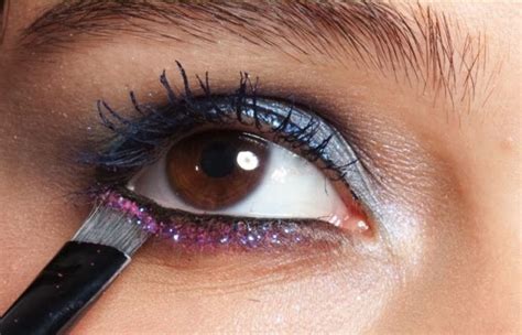 A Maquiagem Certa Para Valorizar Cada Tipo De Olho Setembro 2023