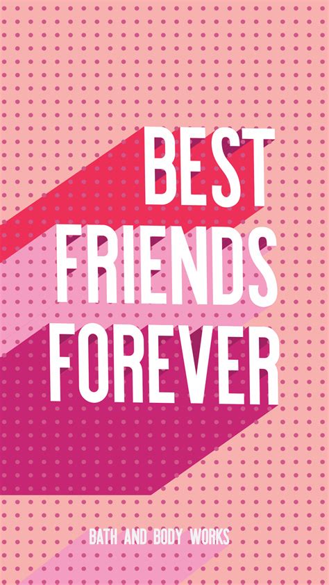 Best Friends Forever Wallpapers Top Những Hình Ảnh Đẹp