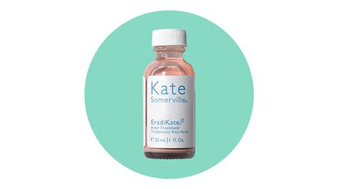 The 11 Best Acne Creams to Get You Out of a Zitty Situation