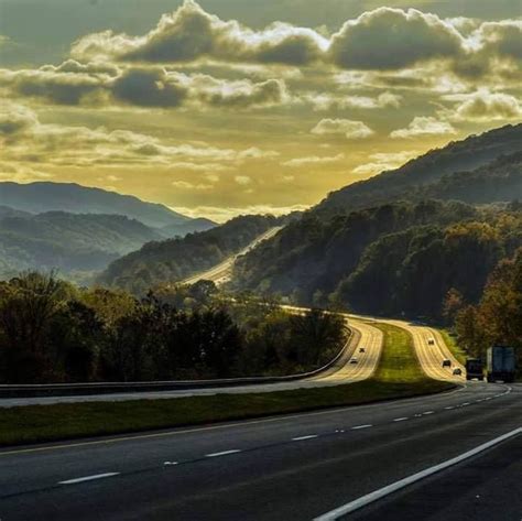 Mercer County West Virginia Photo By Rick Burgess West Virginia