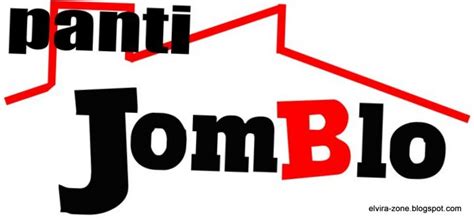 Dasar jabatan kesihatan negeri sarawak. Nama Nama Group Nama Kumpulan Yang Menarik