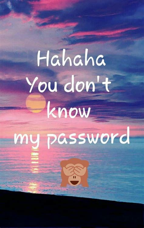 This version is free with ads and supports only 60. 55 best lockscreen wallpapers images on Pinterest | Phone ...