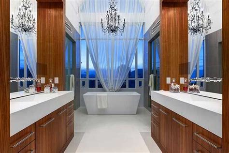 27 Most Incredible Master Bathrooms That You Gonna Love Budget Bathroom