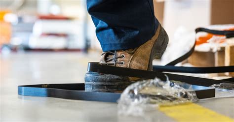 Line your winter hat with silk or satin to stop split ends. Fall Protection Safety Tips | AmTrust Financial