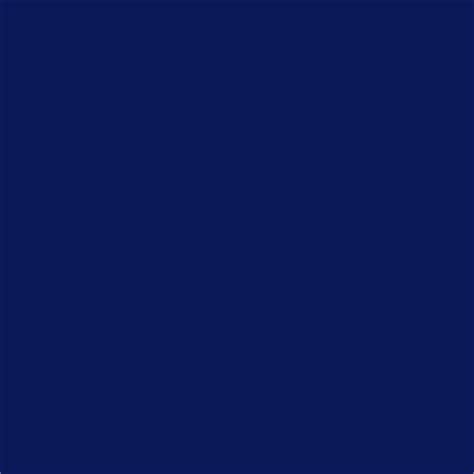 Old navy pantone, html hex, rgb and cmyk color codes. Victoria Dreste Designs: Navy Blue