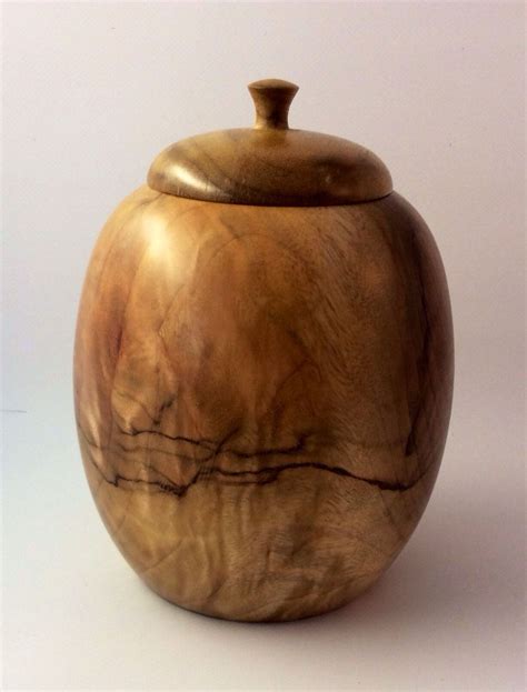 Pet cremation, much like human cremation is conducted within a crematorium. Wooden Pet Cremation urn, Australia Camphor Laurel wood ...