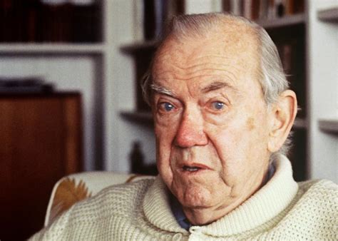 Top 10 Books by Graham Greene - Best Book Recommendations, Best Books ...