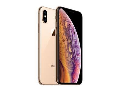 Save big on apple iphone xs max 64gb phones and choose from a variety of colors like gold, black, silver to match your style. Apple iPhone XS Max Price Starts From Rs. 120,399 in ...