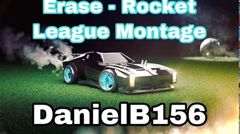 Welcome to the home of rocket league esports news, discussion and highlights on reddit! Erase - RudeLies & Clarx NCS Release : Rocket League ...