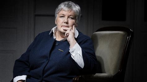 The term minister comes from middle english, deriving from the old french word ministre, originally minister in latin, meaning servant, attendant. Tout savoir sur Jacqueline Gourault, ministre de la ...