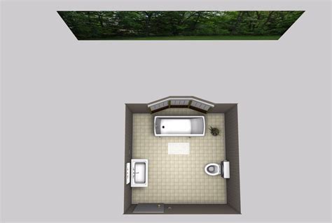 The format was established to provided interoperability. Residential Bathroom Environment FBX Format 3D ...