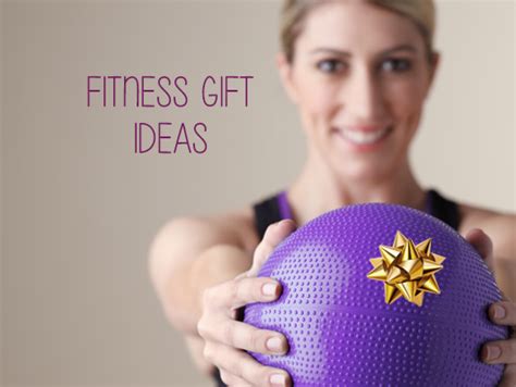 Fitness T Ideas For Women Upmc Health Plan
