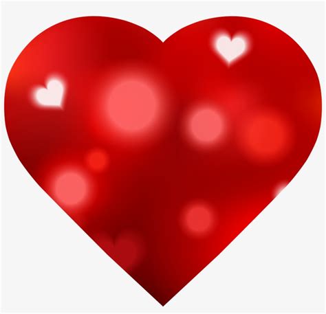 Heart Png Image Red Heart Card Emoji Free Transparent Png Download